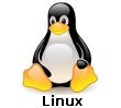 logo_linux_0.jpg