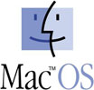logo_macos_4_0.jpg