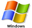 logo_windows_1.jpg