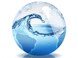 Resultado de imagem para regulação e gestão de recursos hídricos