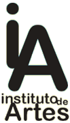 Logotipo oficial do IA