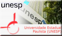 Logotipo Unesp-Universia