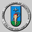 Logotipo oficial da FO - São José dos Campos