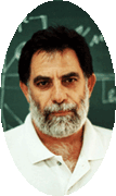 Prof. Dr. Ciniro Costa