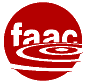 Logotipo da FAAC-Bauru