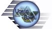 Logotipo do Câmpus da UNESP de Bauru