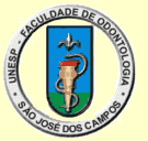 Logotipo da FO - São José dos Campos