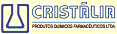 Cristália - Produtos Químicos Farmacêuticos Ltda.