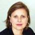 Maria Voivodic - Gerente de conteúdo do Portal Universia
