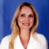 Sandra Marasco, responsável-técnica pelo PIP-Proex