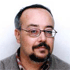 Sérgio Braz Magaldi, professor da equipe do Simespp