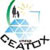 Logotipo do Ceatox
