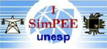 Logotipo do Simpee