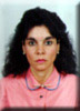 Profa. Dra. Maria Antonia Granville - Coordenadora do PEJA